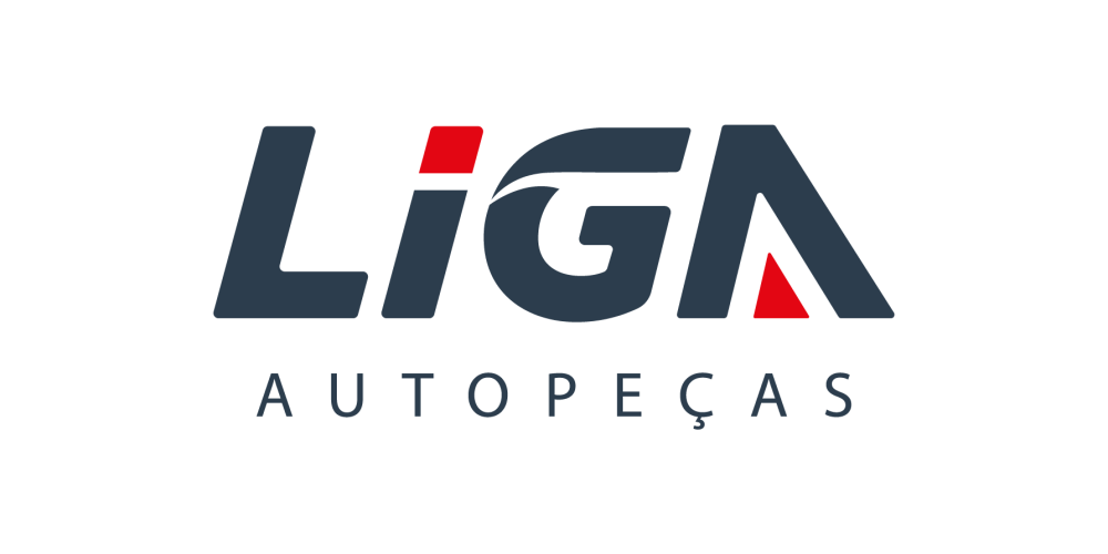 Logo Liga Auto Peças_01